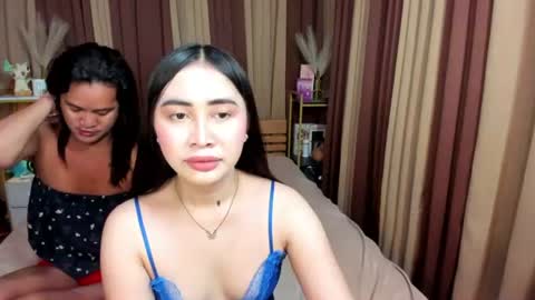 Snapshot of yoursubmissivegirl_zoe chatting on 9, 8, 2026 submissive and slave girl online show from 9, 8, 2026