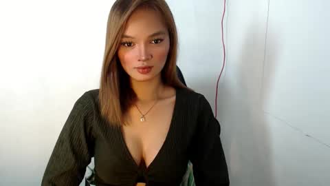 Snapshot of yoursugar_candy chatting on 30, 10, 2025 yoursugar_candy online show from 30, 10, 2025