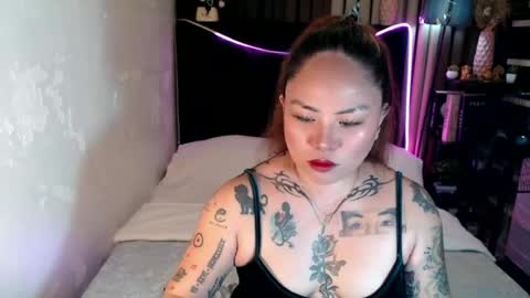 Snapshot of yoursweet_amara chatting on 14, 6, 2026 AMARA online show from 14, 6, 2026