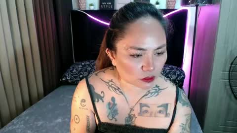 Snapshot of yoursweet_amara chatting on 27, 6, 2026 AMARA online show from 27, 6, 2026