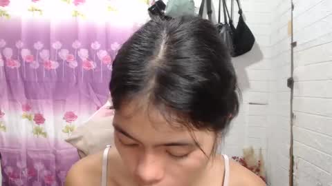 Maddie online show from 21, 2, 2025