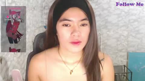 Snapshot of yoursweet_asian20 chatting on 9, 7, 2026 Maddie online show from 9, 7, 2026