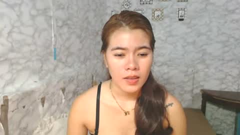 Snapshot of yoursweet_asian20 chatting on 22, 7, 2026 Maddie online show from 22, 7, 2026