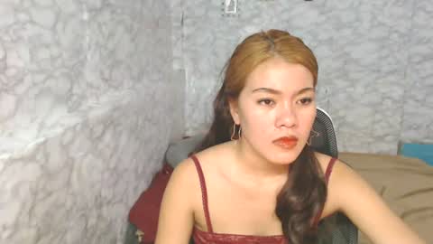 Snapshot of yoursweet_asian20 chatting on 7, 8, 2026 Maddie online show from 7, 8, 2026