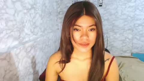 Snapshot of yoursweet_asian20 chatting on 7, 8, 2026 Maddie online show from 7, 8, 2026