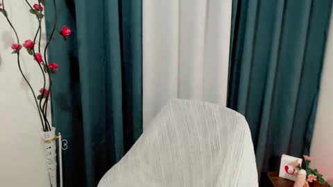 Take me to PVT and let Carol make you Happy online show from 17, 2, 2026