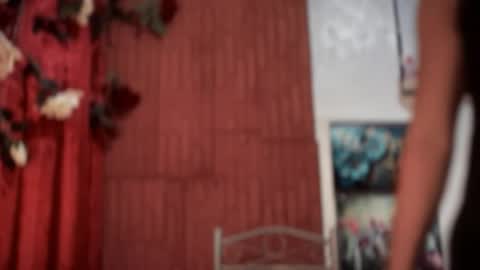 yoursweet_loveace online show from 9, 2, 2026