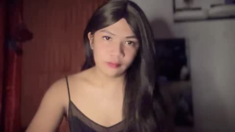 yoursweet_loveace online show from 19, 2, 2026