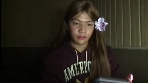 Snapshot of yoursweet_loveace chatting on 18, 4, 2026 yoursweet_loveace online show from 18, 4, 2026
