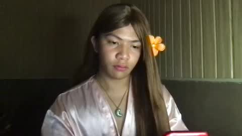 Snapshot of yoursweet_loveace chatting on 19, 4, 2026 yoursweet_loveace online show from 19, 4, 2026
