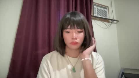 Snapshot of yoursweet_loveace chatting on 23, 4, 2026 yoursweet_loveace online show from 23, 4, 2026