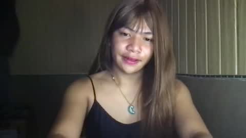 Snapshot of yoursweet_loveace chatting on 28, 4, 2026 yoursweet_loveace online show from 28, 4, 2026