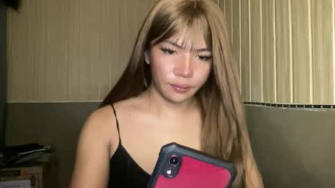 Snapshot of yoursweet_loveace chatting on 2, 5, 2026 yoursweet_loveace online show from 2, 5, 2026