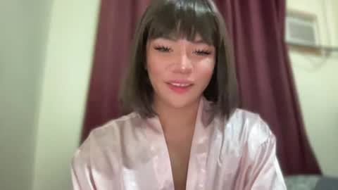 Snapshot of yoursweet_loveace chatting on 9, 5, 2026 yoursweet_loveace online show from 9, 5, 2026