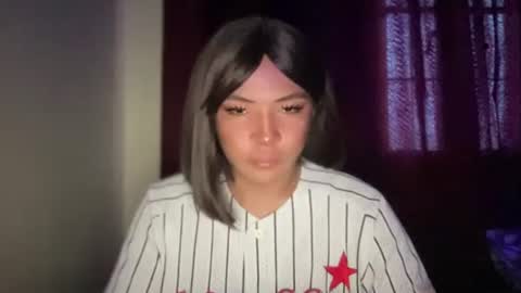 Snapshot of yoursweet_loveace chatting on 14, 5, 2026 yoursweet_loveace online show from 14, 5, 2026