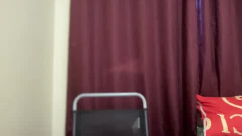 Snapshot of yoursweet_loveace chatting on 17, 5, 2026 yoursweet_loveace online show from 17, 5, 2026