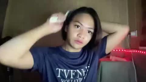 Snapshot of yoursweet_loveace chatting on 25, 5, 2026 yoursweet_loveace online show from 25, 5, 2026