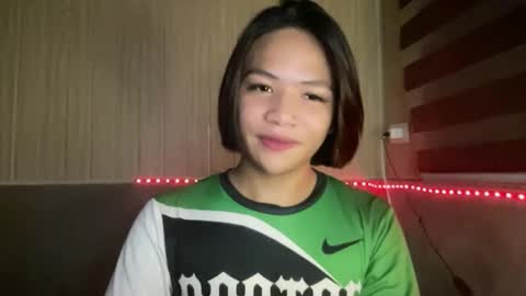 Snapshot of yoursweet_loveace chatting on 26, 5, 2026 yoursweet_loveace online show from 26, 5, 2026