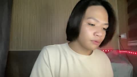 Snapshot of yoursweet_loveace chatting on 27, 5, 2026 yoursweet_loveace online show from 27, 5, 2026