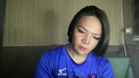 Snapshot of yoursweet_loveace chatting on 28, 5, 2026 yoursweet_loveace online show from 28, 5, 2026