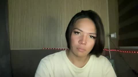 Snapshot of yoursweet_loveace chatting on 29, 5, 2026 yoursweet_loveace online show from 29, 5, 2026