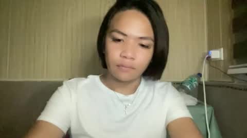 Snapshot of yoursweet_loveace chatting on 31, 5, 2026 yoursweet_loveace online show from 31, 5, 2026