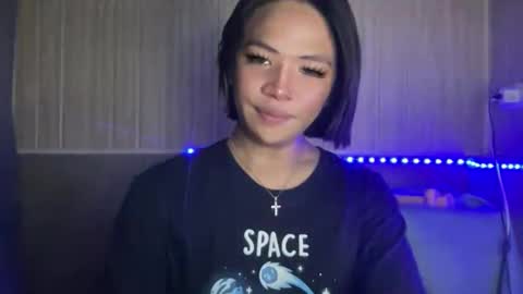 Snapshot of yoursweet_loveace chatting on 1, 6, 2026 yoursweet_loveace online show from 1, 6, 2026