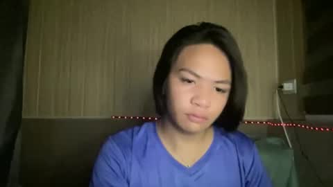Snapshot of yoursweet_loveace chatting on 3, 6, 2026 yoursweet_loveace online show from 3, 6, 2026