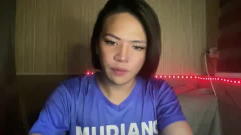 Snapshot of yoursweet_loveace chatting on 4, 6, 2026 yoursweet_loveace online show from 4, 6, 2026