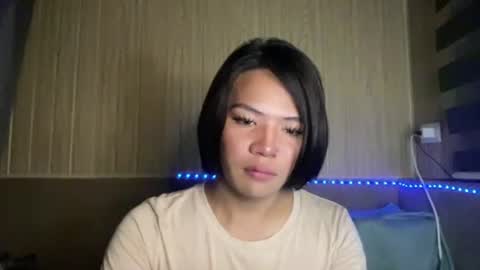 Snapshot of yoursweet_loveace chatting on 11, 6, 2026 yoursweet_loveace online show from 11, 6, 2026