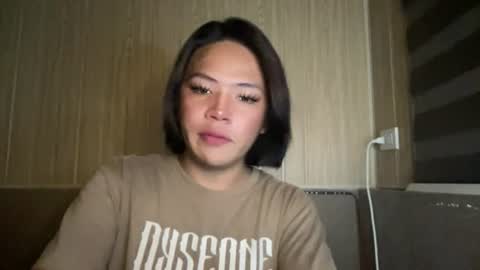 Snapshot of yoursweet_loveace chatting on 18, 6, 2026 yoursweet_loveace online show from 18, 6, 2026