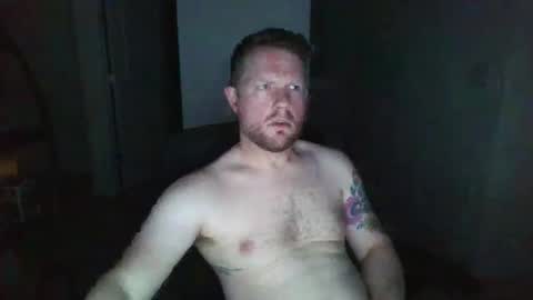 Snapshot of yoursweetboy44 chatting on 6, 6, 2026 Yoursweetboy44 online show from 6, 6, 2026