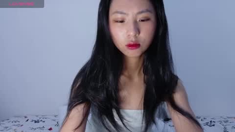 Snapshot of yoursweetestkiwi chatting on 23, 12, 2025 Kiwi online show from 23, 12, 2025