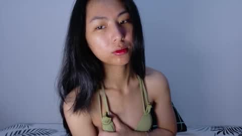 Snapshot of yoursweetestkiwi chatting on 11, 2, 2026 Kiwi online show from 11, 2, 2026