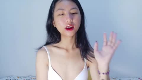 Kiwi online show from 16, 4, 2026