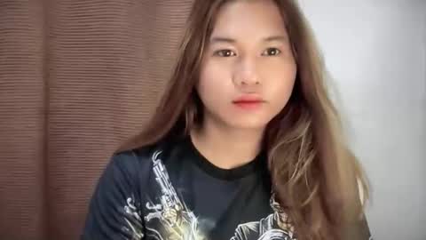 yoursweetgirl_zia online show from 25, 2, 2026