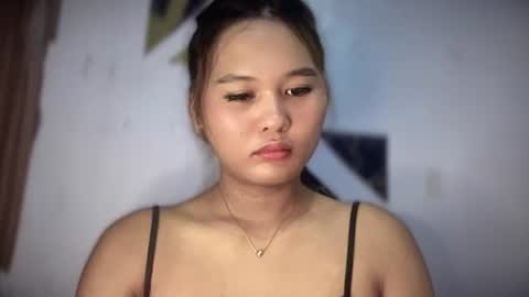 yoursweetgirl_zia online show from 26, 5, 2026