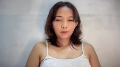 Faye online show from 17, 2, 2026