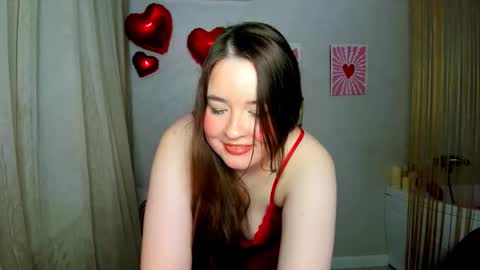yoursweetmaddy online show from 16, 2, 2026