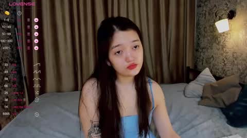 Snapshot of yoursweetsoul chatting on 20, 9, 2025 Bella online show from 20, 9, 2025