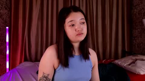 Bella online show from 27, 5, 2026