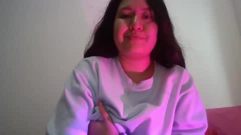 Snapshot of yoursweetyamy chatting on 9, 3, 2026 yoursweetyamy online show from 9, 3, 2026