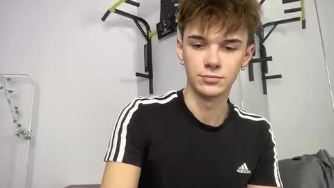 yoursweetyguy online show from 10, 11, 2025