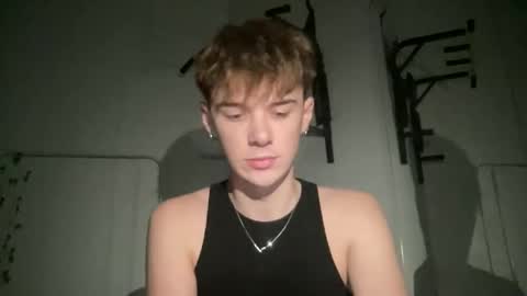 yoursweetyguy online show from 18, 12, 2025