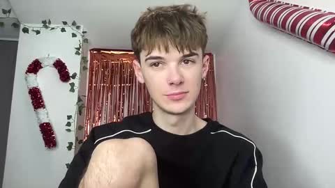 yoursweetyguy online show from 10, 2, 2026