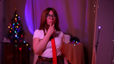 SweetyKitty online show from 31, 3, 2026