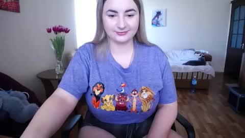 Sofia online show from 13, 3, 2026