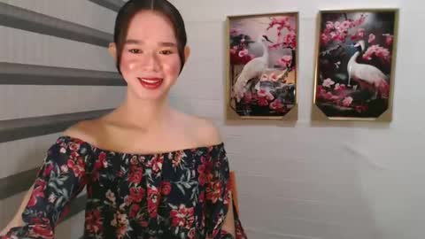 Snapshot of yourtinybunny chatting on 21, 2, 2025 yourtinybunny online show from 21, 2, 2025