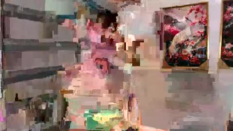 Snapshot of yourtinybunny chatting on 12, 3, 2025 yourtinybunny online show from 12, 3, 2025