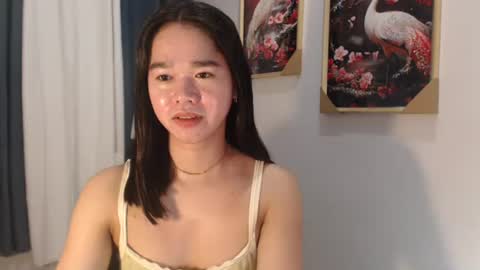 Snapshot of yourtinybunny chatting on 20, 9, 2025 yourtinybunny online show from 20, 9, 2025